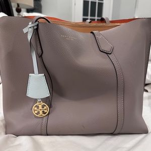 Tory Burch Tote